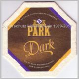 pirmasenspark (17).jpg